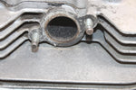 2001 Polaris Trail Boss Oem Cylinder Head W/Camshaft Holder 3089270 AP165