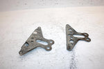 1998 Ski-doo Formula 500 Oem Link Plate Set 517254900 517254800 SS1