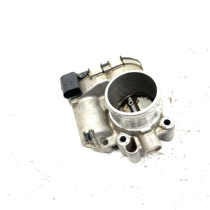 2015 Polaris Ranger 570 4x4 Full Size OEM Throttle Body 1204455 XP10.1