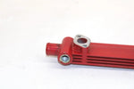 02 Polaris Indy Frontier Oem Water Outlet Manifold 3085066 SP181