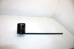 07 Arctic Cat Jaguar Z1 1100 Efi Oem Right Rear Spring 1704-504 SA301