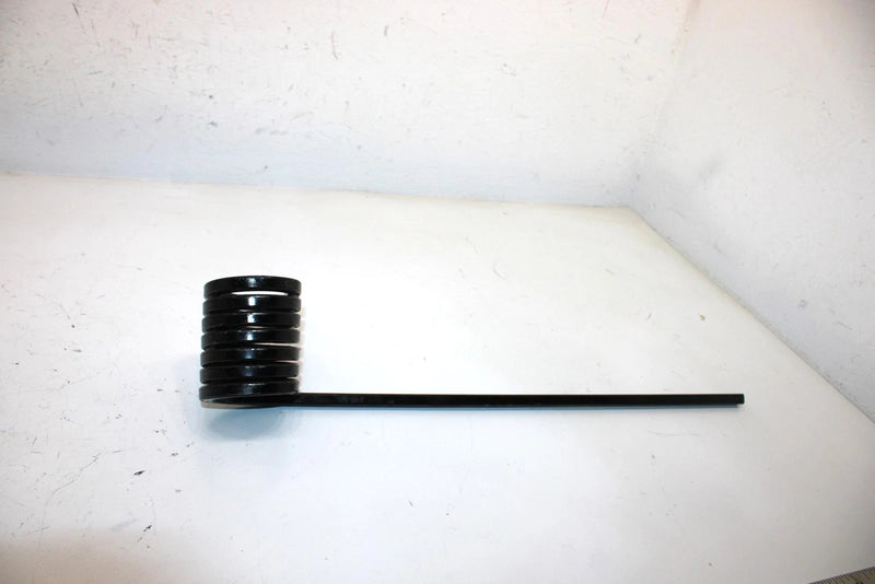 07 Arctic Cat Jaguar Z1 1100 Efi Oem Right Rear Spring 1704-504 SA301