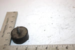 99 Arctic Cat Zr 600 Efi Oem Rear Engine Mount Dampner 0608-251 SAS5