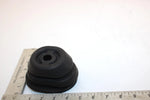92 Polaris Lite Gt Oem Tie Rod Boot 5411652 5410639 SP149