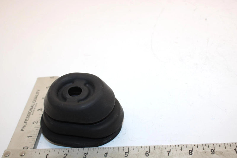 92 Polaris Lite Gt Oem Tie Rod Boot 5411652 5410639 SP149