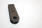 96 Yamaha  Warrior 350 Oem Chain Tensioner (Painted) 3GD-25388-00-00 AY6