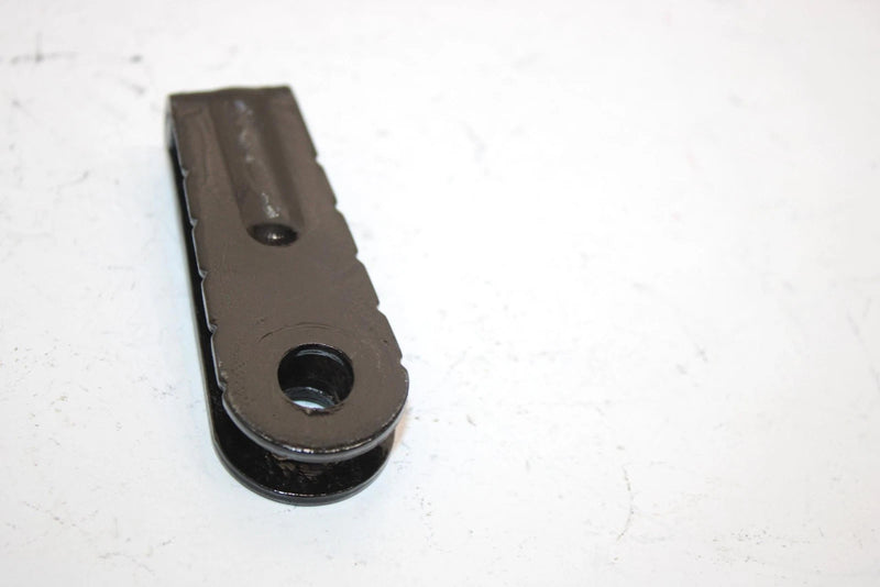 96 Yamaha  Warrior 350 Oem Chain Tensioner (Painted) 3GD-25388-00-00 AY6