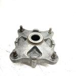 05 Polaris Sportsman 800 EFI OEM Rear Wheel Hub 5134311 AP188