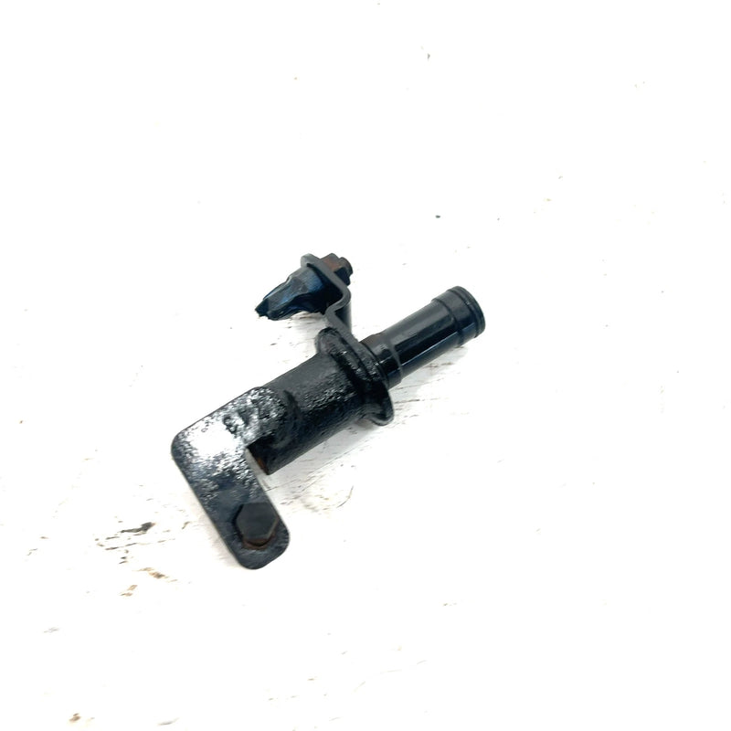2006 Arctic Cat 400 4x4 Automatic OEM Shift Shaft 1502-332 AA40