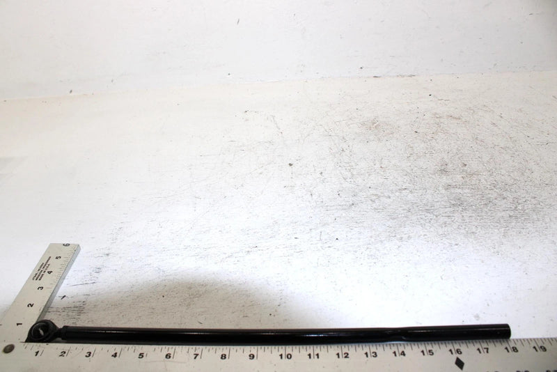 1995 Yamaha Vmax 600 Le Oem Steering Tie Rod (Missing End) 8AB-23831-00-00 SY21