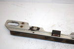 89 Polaris Trail Oem Left Rail 1540615 SP49