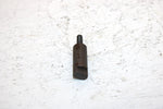 1977 Honda Atc 90 Oem Neutral Indicator Shaft 35763-918-000 AH69