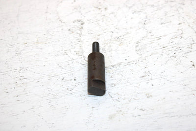 1977 Honda Atc 90 Oem Neutral Indicator Shaft 35763-918-000 AH69
