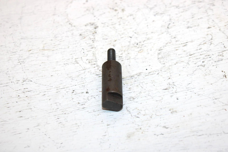 1977 Honda Atc 90 Oem Neutral Indicator Shaft 35763-918-000 AH69