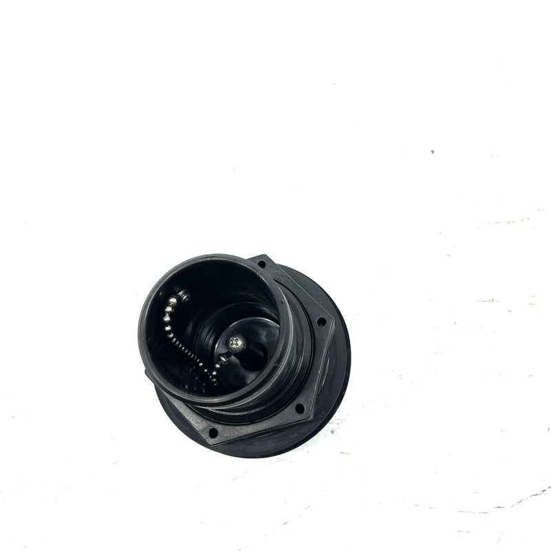 2000 Polaris Virage OEM Fuel Filler 5433553 JP50