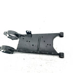 90-93 Polaris Trail Boss 350L 4X4 OEM Swingarm With Guard 1580090 AP233