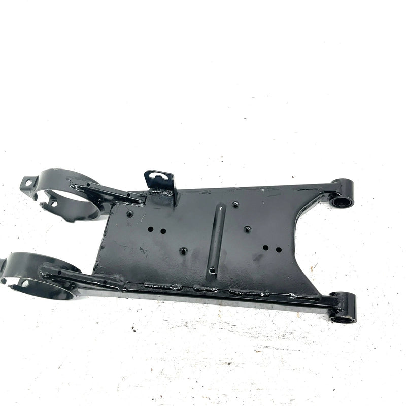90-93 Polaris Trail Boss 350L 4X4 OEM Swingarm With Guard 1580090 AP233