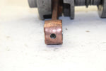 1995 Arctic Cat Daytona Oem Crankshaft 3078-001 JA6