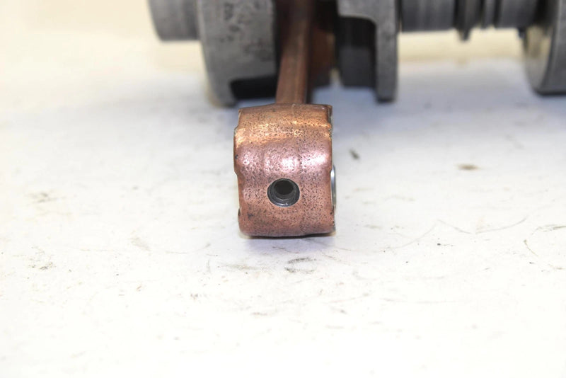 1995 Arctic Cat Daytona Oem Crankshaft 3078-001 JA6
