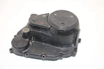 87 Kawasaki Bayou 185 Klf185a Oem Clutch Cover 14032-1158 AK13