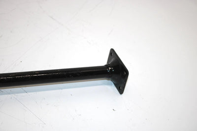 93 Polaris 500 Efi Oem Steering Post Shaft 1823143-067 SP25