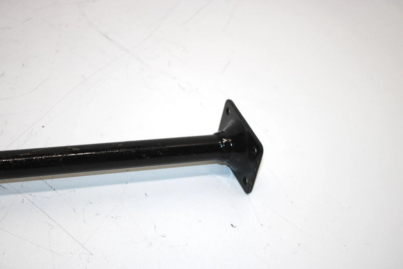 93 Polaris 500 Efi Oem Steering Post Shaft 1823143-067 SP25