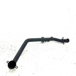 04-05 Polaris Ranger 500 4X4 OEM Exhaust Pipe 1261230-489 XP9