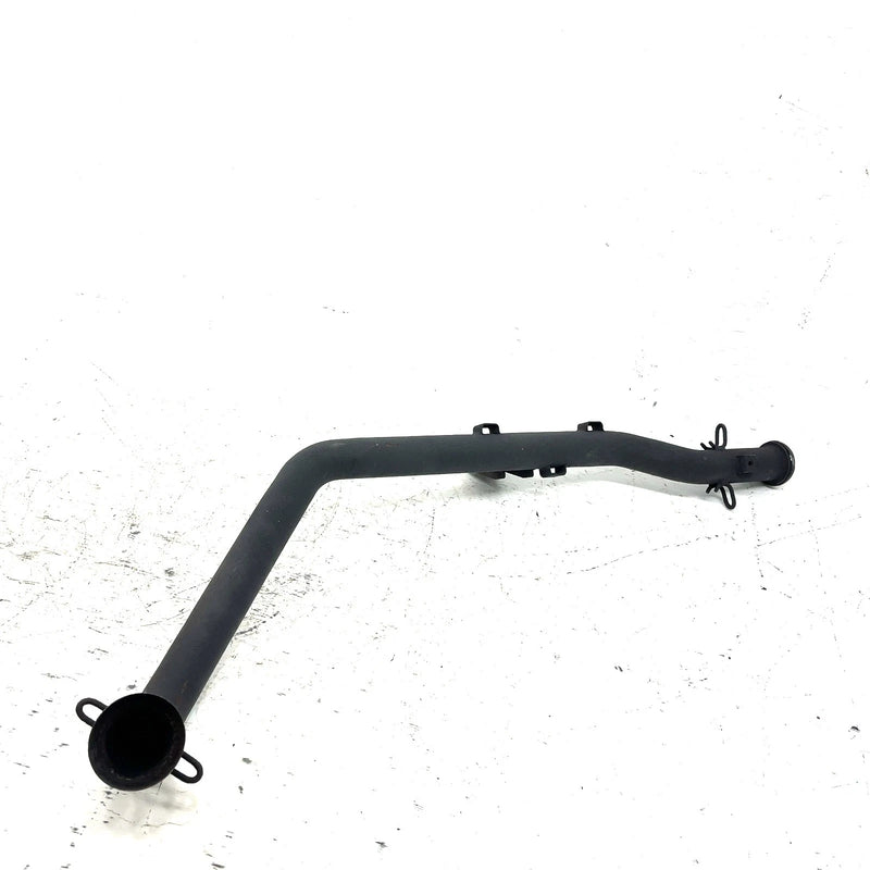 04-05 Polaris Ranger 500 4X4 OEM Exhaust Pipe 1261230-489 XP9