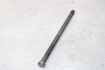 2006 Polaris Outlaw 500 Oem Swing Arm Pivot Bolt 7518148 AP4