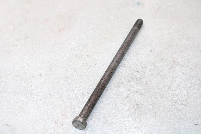 2006 Polaris Outlaw 500 Oem Swing Arm Pivot Bolt 7518148 AP4