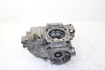 2004 Polaris Sportsman 500 Oem Crankcase 3089240 AP18
