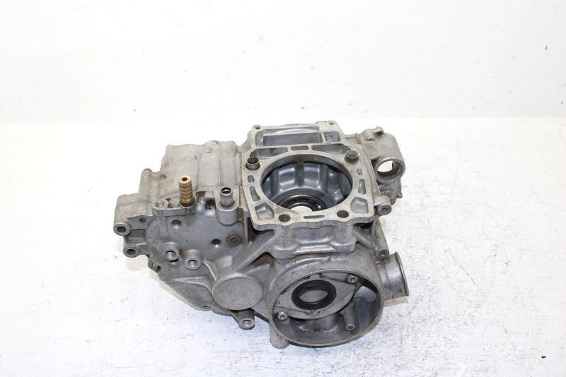 2004 Polaris Sportsman 500 Oem Crankcase 3089240 AP18
