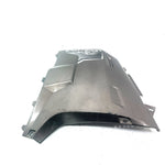 2012 Polaris Sportsman 550 OEM Left Side Panel 5439000-603 AP238.1