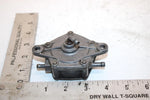 1997 Suzuki King Quad 300 4x4 Oem Fuel Gas Pump 15100-19B11 AS11