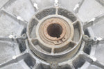 93 Polaris Xlt Oem Secondary Driven Clutch 34 Degree 1322106 SP190