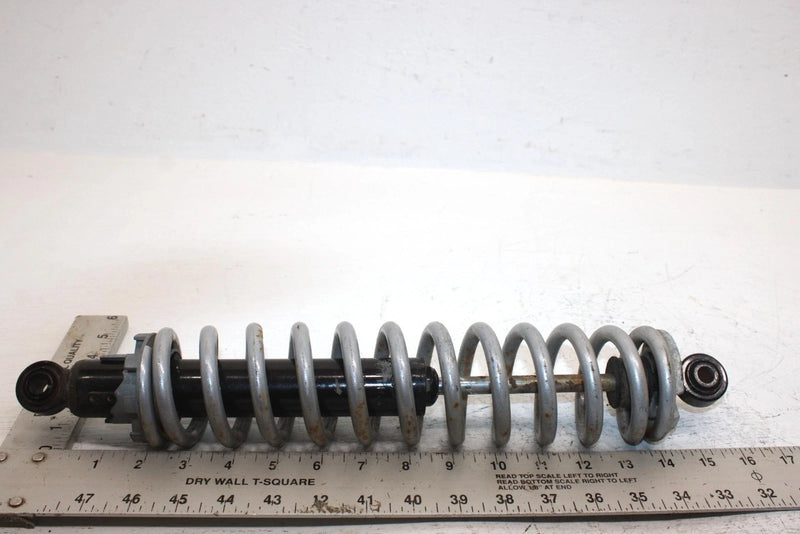 2008 Arctic Cat 650 Auto Trans 4x4 Trv Oem Rear Shock 0404-150 AA6