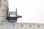 Arctic Cat Oem Chain Case Tensioner 0702-324 Q2080