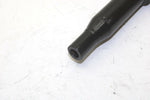 88 Yamaha Exciter EX570M OEM Front Torque Arm Shock Rod 82M-47415-00-00 SY50