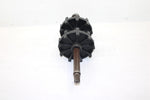 1997 Polaris 500 Indy Oem Track Driveshaft 1590250 SP15