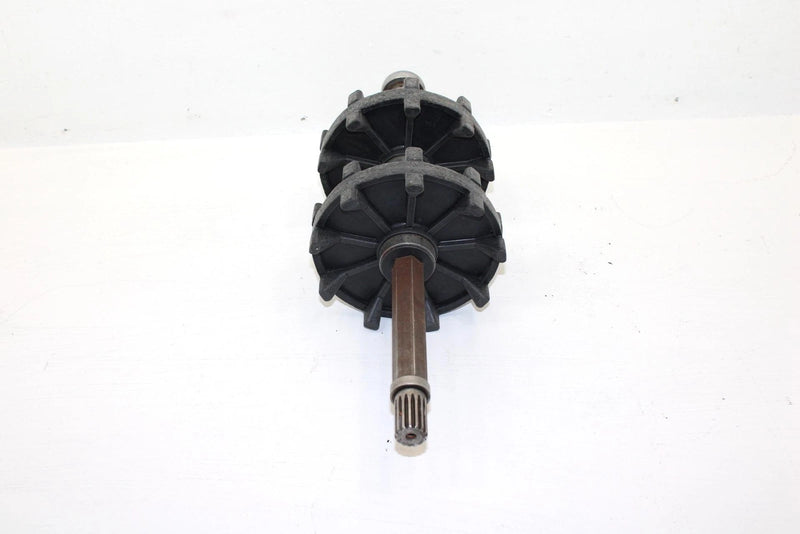 1997 Polaris 500 Indy Oem Track Driveshaft 1590250 SP15