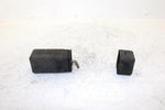 1999 Yamaha Vmax 600 Sx Oem Tool Kit 8CR-28100-00-00 SY5