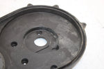 2003 Polaris Sportsman 600 Oem Inner Clutch Cover 5434235 AP86