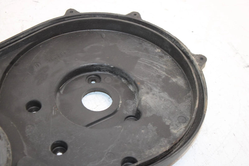 2003 Polaris Sportsman 600 Oem Inner Clutch Cover 5434235 AP86