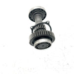 2013 Polaris Ranger XP 900 OEM Transmission Pinion Shaft 3235336 XP11.1