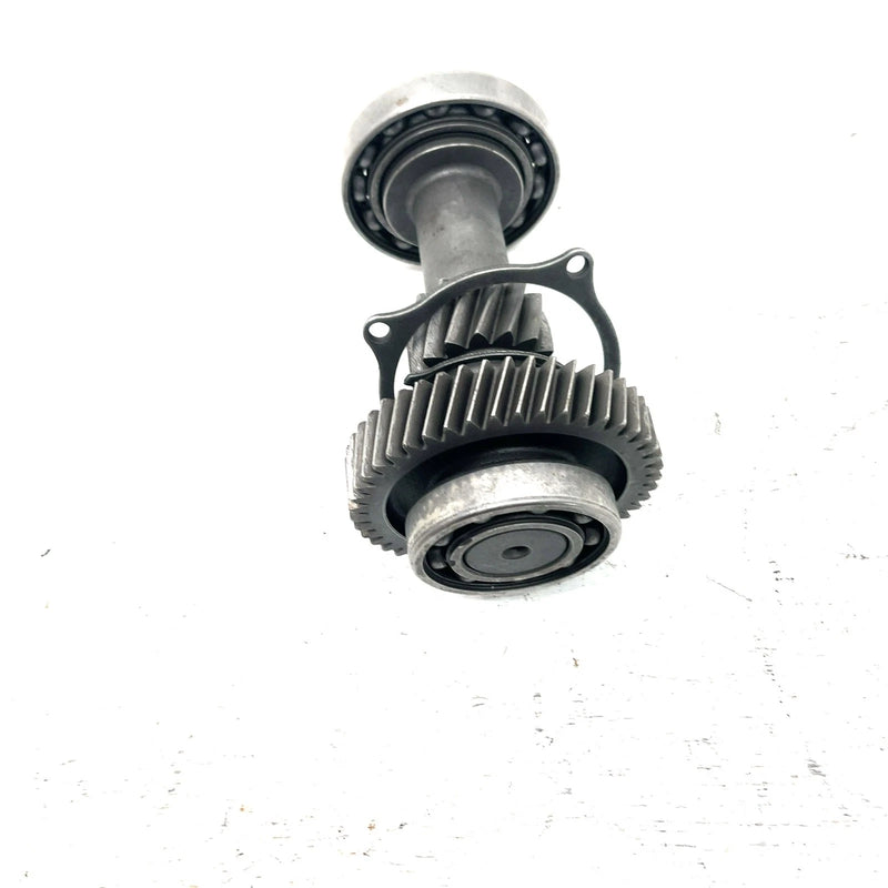 2013 Polaris Ranger XP 900 OEM Transmission Pinion Shaft 3235336 XP11.1