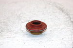 1998 Ski-doo Formula 500 Oem Power Valve Piston W/Bellow 420854449 SS1