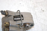02 Polaris Sportsman 400 Oem Rear Brake Caliper 1910553 AP75