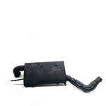 2013 Polaris Ranger XP 900 OEM Exhaust Muffler 1262574 XP11.2
