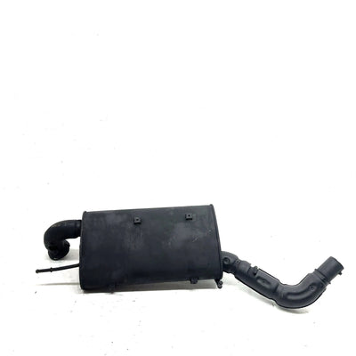 2013 Polaris Ranger XP 900 OEM Exhaust Muffler 1262574 XP11.2