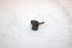 1987 Honda Atc 90a Oem Sub Shift Fork 24801-053-000 AH57